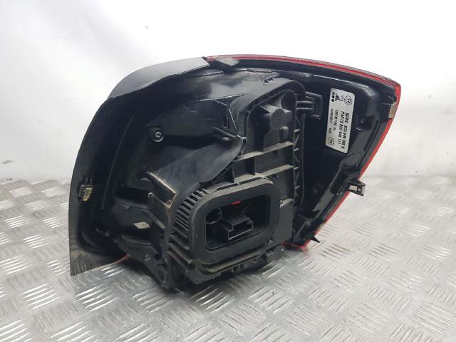 6C0945095K VAG Piloto trasero izquierdo  disponible Alicante