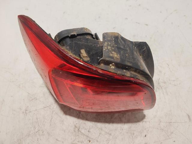 VAG 6C0945095K Piloto trasero izquierdo  comprar en Albacete