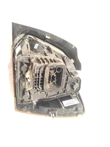 VAG 6C0945095K Piloto trasero izquierdo  comprar en Albacete