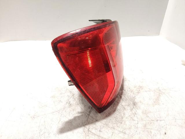 6C0945095K VAG Piloto trasero izquierdo  en stock Gandía