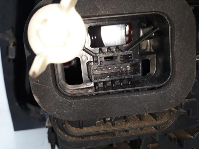 VAG 6C0945095K Piloto trasero izquierdo  comprar en Murcia