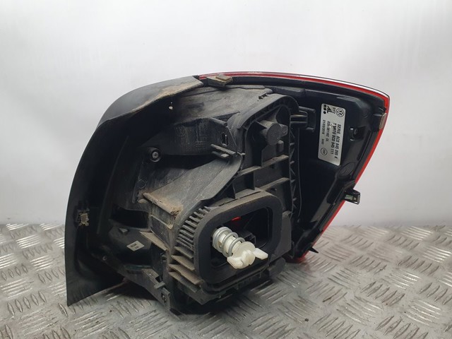 6C0945095K VAG Piloto trasero izquierdo comprar Bilbao