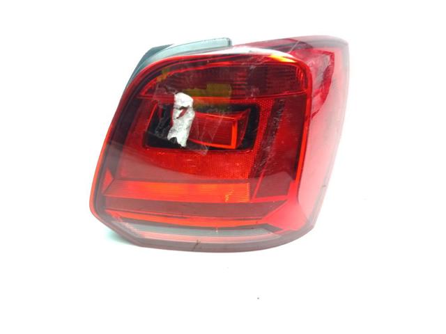 6C0945096K VAG Piloto trasero derecho  comprar en Lleida