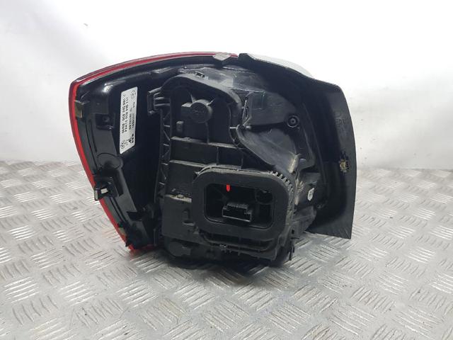 6C0945096K VAG Piloto trasero derecho  en stock Huelva