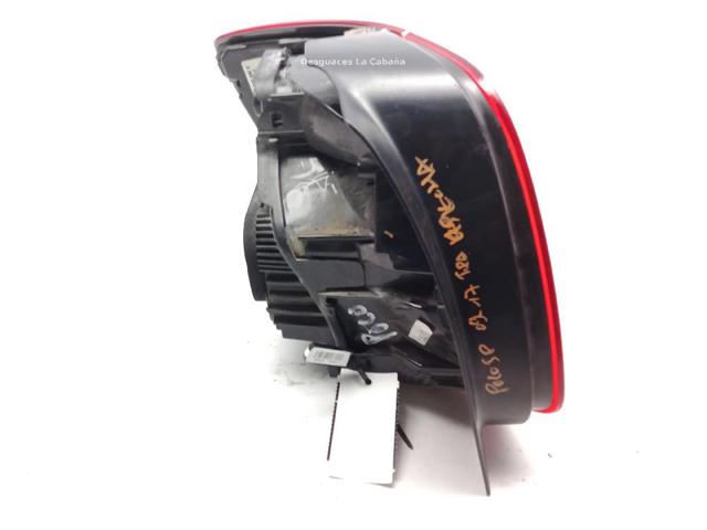 6C0945096K VAG Piloto trasero derecho comprar Madrid