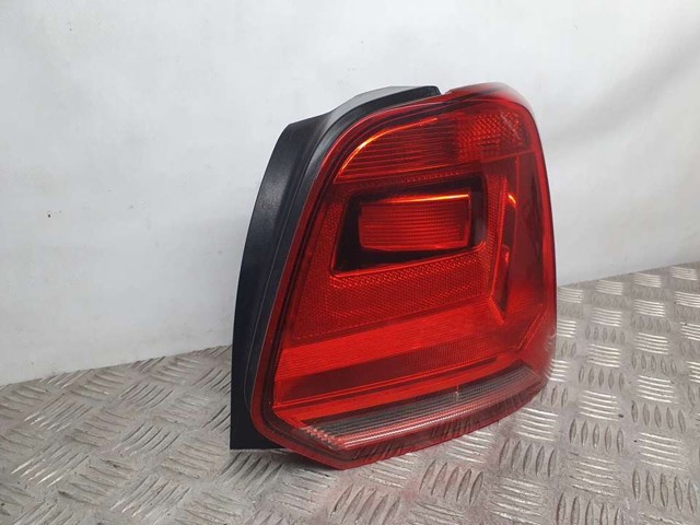 6C0945096K Piloto trasero derecho comprar Almería