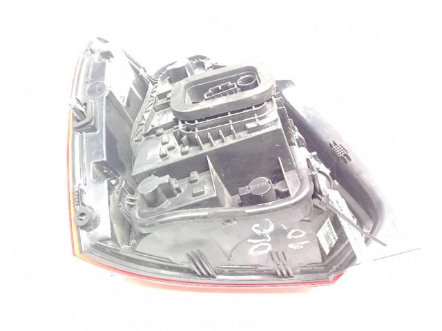 VAG 6C0945096K Piloto trasero derecho  disponible España