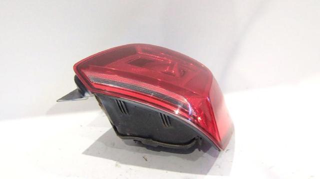 6C0945096K VAG Piloto trasero derecho  en stock Huelva