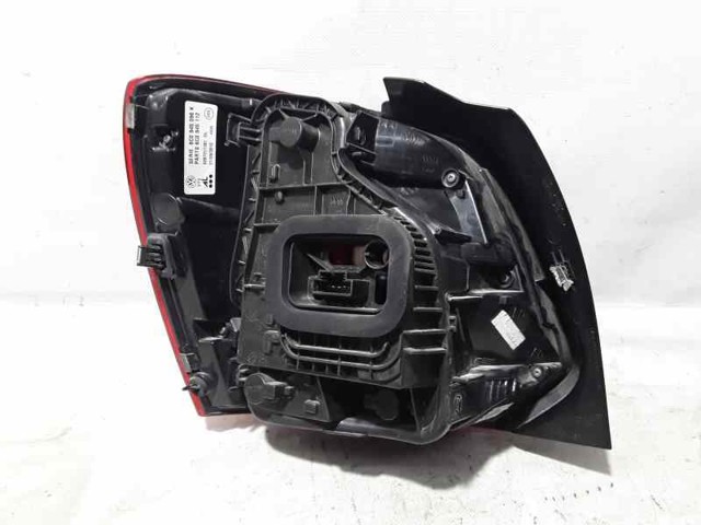 VAG 6C0945096K Piloto trasero derecho  comprar en Murcia