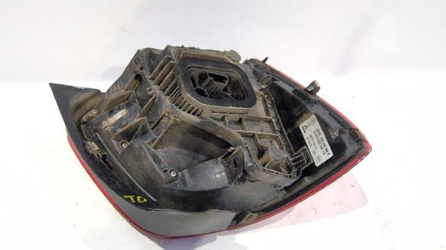 6C0945096K Piloto trasero derecho  disponible Málaga