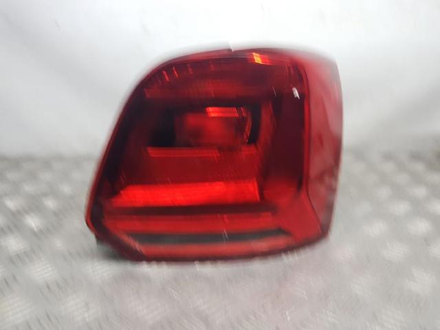 6C0945096K VAG Piloto trasero derecho  comprar en Jaén