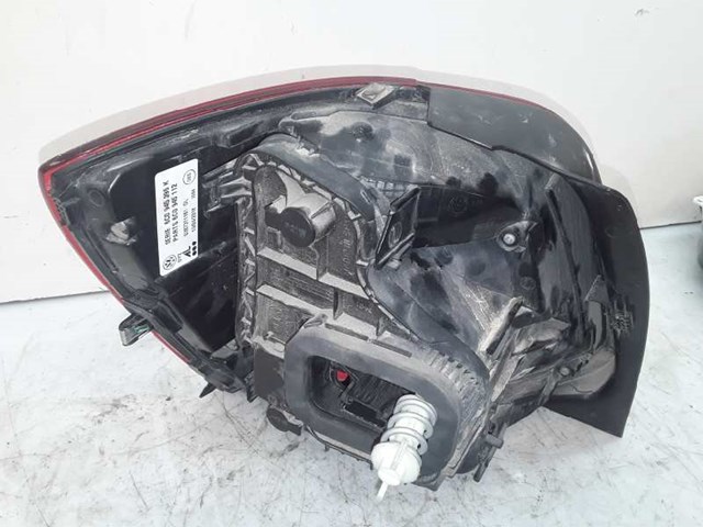 VAG 6C0945096K Piloto trasero derecho  disponible España