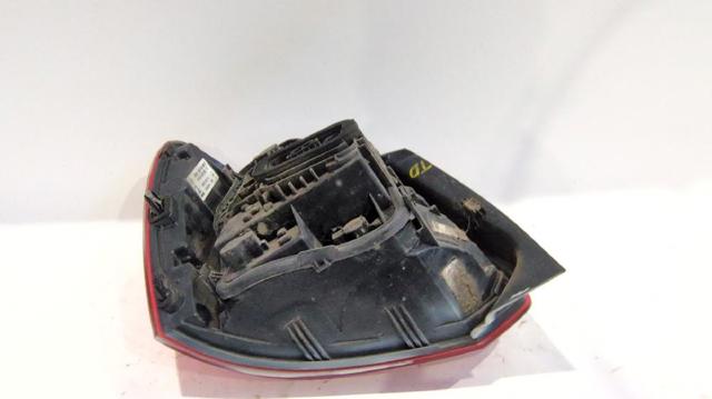 6C0945096K Piloto trasero derecho  comprar en Pontevedra