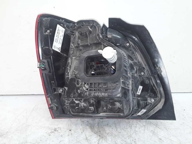 6C0945096K Piloto trasero derecho  disponible Burgos