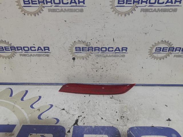 6C0945105B VAG