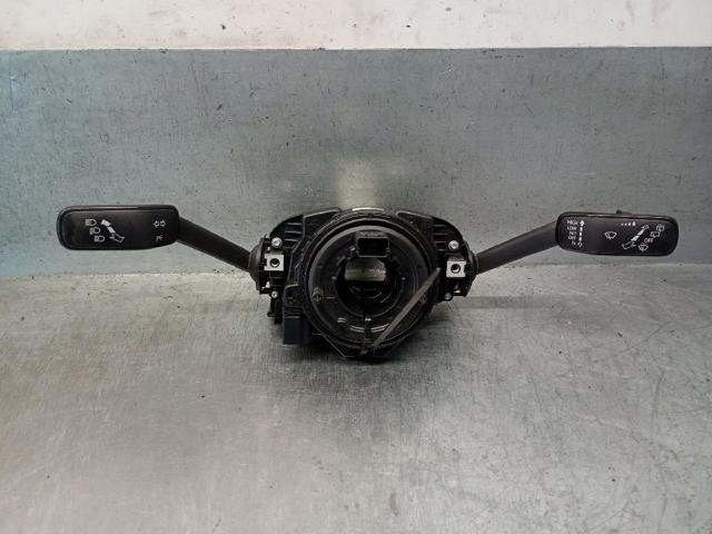 6C0953501 VAG/Seat
