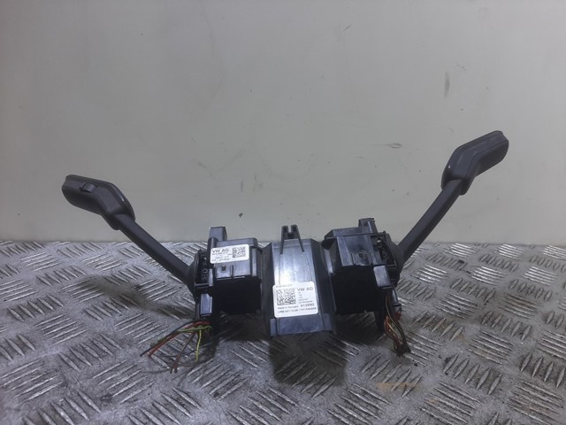 6C0953501 VAG