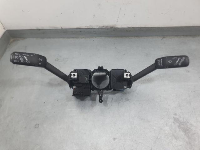 6C0953501B VAG