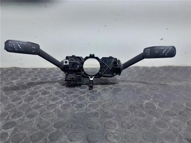 6C0953501B VAG