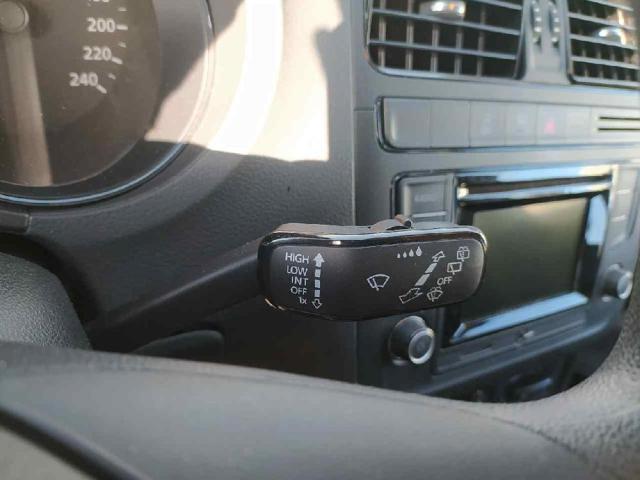 6C0953513 VAG/Seat