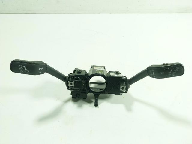6C0953513 VAG/Seat