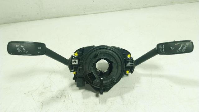6C0953513 VAG