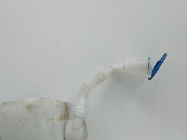 6C0955453 VAG