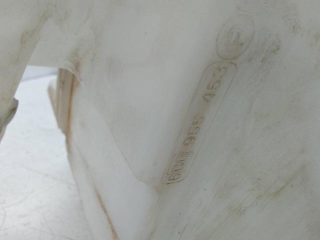 6C0955453 VAG