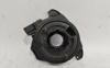Anillo AIRBAG del volante 6C0959653 VAG