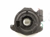 Anillo de AIRBAG  6C0959653 VAG