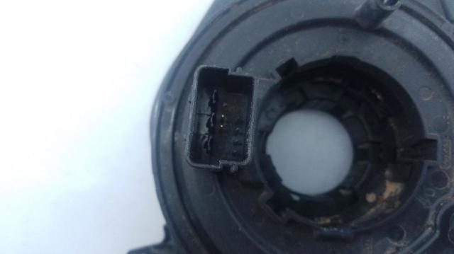 VAG 6C0959653 Anillo AIRBAG comprar Barcelona
