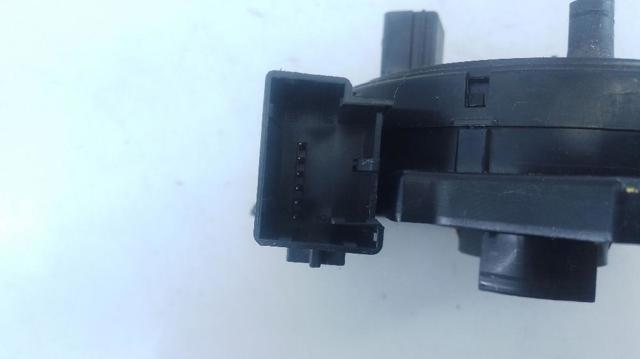 6C0959653 VAG Anillo AIRBAG  en stock Huelva