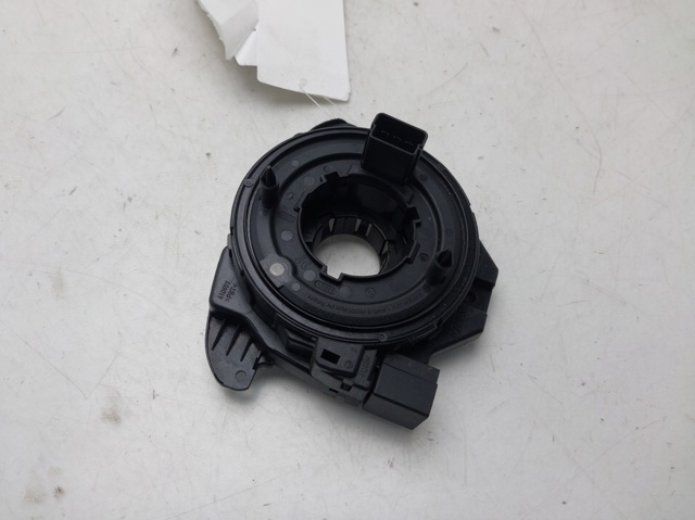 6C0959653 Anillo de contacto del volante  disponible Burgos