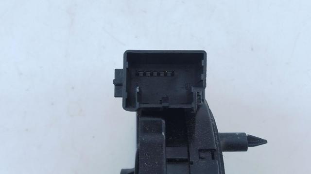 6C0959653 Anillo AIRBAG comprar Sevilla