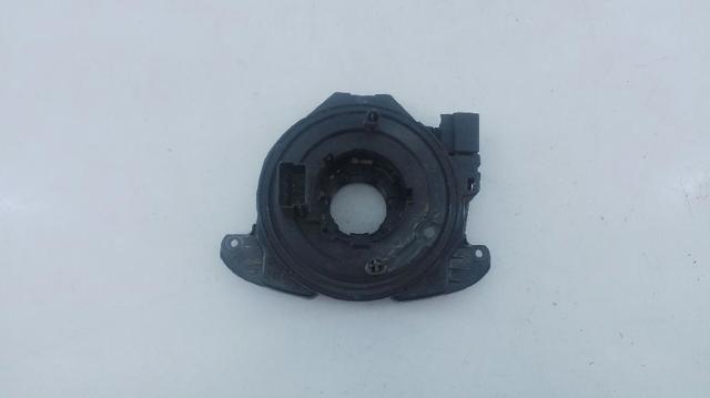 6C0959653 Anillo de contacto del volante  comprar en Pontevedra