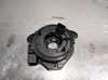 Anillo AIRBAG del volante 6C0959653 VAG