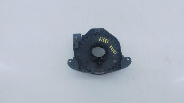 6C0959653 VAG Anillo de contacto del volante  disponible Alicante