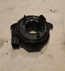 Muelle espiral, airbag 6C0959653 VAG