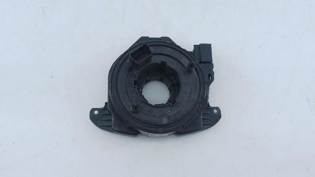 6C0959653 Anillo AIRBAG comprar Almería