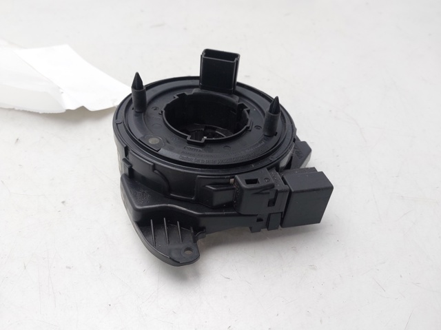 VAG 6C0959653 Anillo de contacto del volante  comprar en Ponferrada