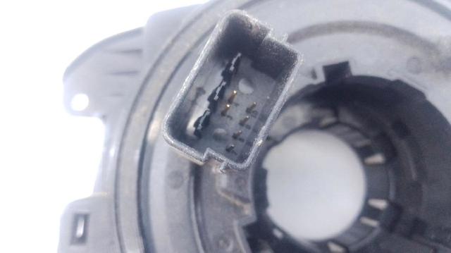 6C0959653 VAG Anillo AIRBAG comprar Bilbao