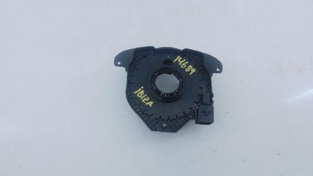 6C0959653 VAG Anillo de contacto del volante  disponible Ourense