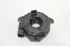 Anillo AIRBAG del volante 6C0959653 VAG
