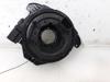 Anillo de AIRBAG  6C0959653 VAG