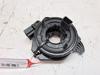 Anillo de AIRBAG  6C0959653 VAG