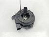 Muelle espiral, AIRBAG (Anillo de AIRBAG) 6C0959653 VAG