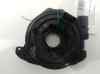 Muelle espiral, airbag 6C0959653 VAG