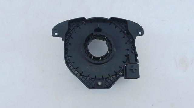 6C0959653 Anillo AIRBAG comprar Girona