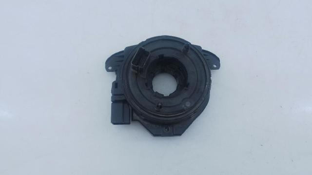 6C0959653 VAG Anillo de contacto del volante  comprar en Oviedo