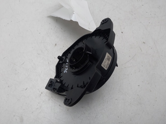 6C0959653 VAG Anillo AIRBAG  en stock Huelva